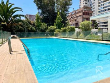 Departamento en venta  en SAN MIGUEL