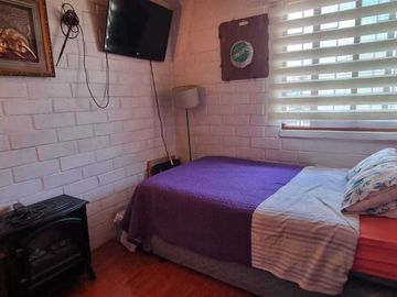 Casa en venta  en MAIPÚ