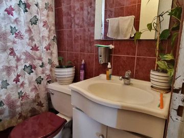Casa en venta  en MAIPÚ