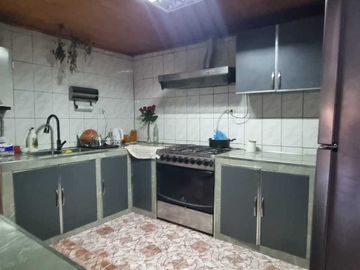Casa en venta  en MAIPÚ