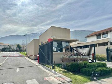 Casa en arriendo  en PUENTE ALTO