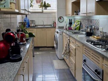 Departamento en venta  en LO BARNECHEA