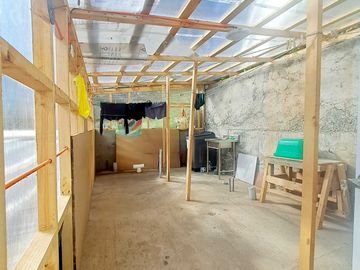 Departamento en arriendo  en CONCEPCIÓN