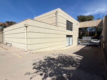 Local comercial en arriendo  en COPIAPÓ