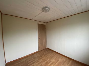 Casa en venta  en CORONEL