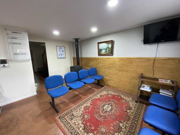Casa en venta  en CORONEL