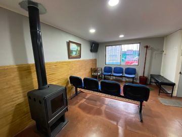 Casa en venta  en CORONEL