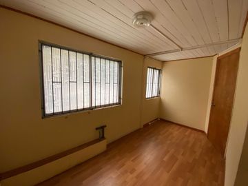 Casa en venta  en CORONEL