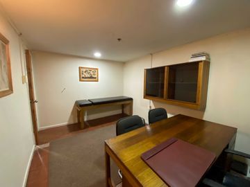 Casa en venta  en CORONEL