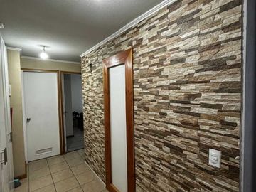 Departamento en venta  en CONCEPCIÓN