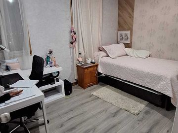 Departamento en venta  en CONCEPCIÓN