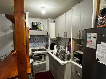 Departamento en venta  en CONCEPCIÓN