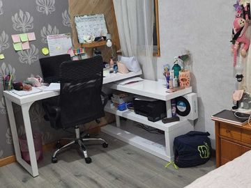 Departamento en venta  en CONCEPCIÓN
