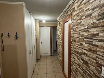 Departamento en venta  en CONCEPCIÓN