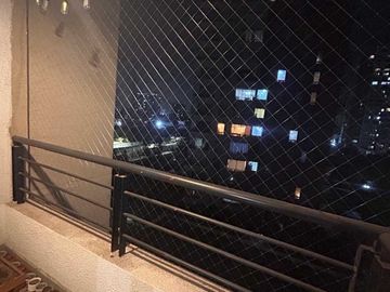 Departamento en arriendo  en ÑUÑOA