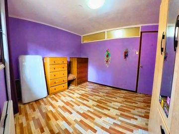 Casa en venta  en LA FLORIDA