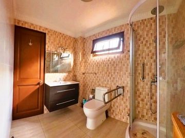 Casa en venta  en LA FLORIDA