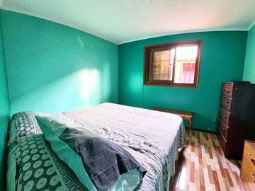 Casa en venta  en LA FLORIDA