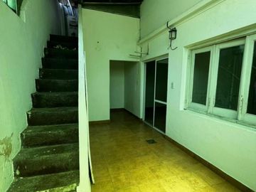 VENTA PH 3 AMB COCHERA CIUDAD JARDIN APTO CREDITO