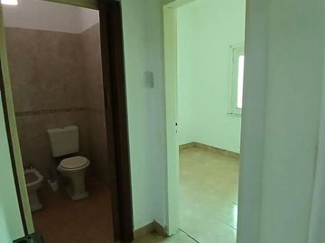 VENTA PH 3 AMB COCHERA CIUDAD JARDIN APTO CREDITO