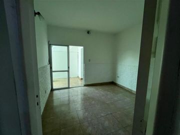 VENTA PH 3 AMB COCHERA CIUDAD JARDIN APTO CREDITO
