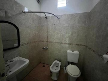 VENTA PH 3 AMB COCHERA CIUDAD JARDIN APTO CREDITO