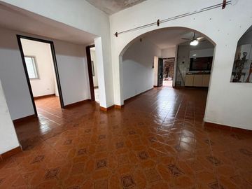 VENTA DE CASA 3 DORMITO SAN NICOLÁS DE LOS ARROYOS
