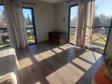 QUINTA B. LAS MANZANITAS