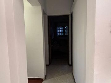 CASA CON ESCRITURA EN PILAR CORDOBA 3 DORM