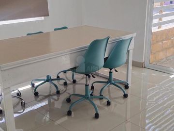 Oficina comercial en renta en Las Granjas, Chihuahua, Chihuahua