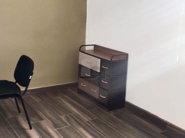 Oficina comercial en renta en Las Granjas, Chihuahua, Chihuahua