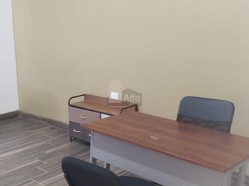 Oficina comercial en renta en Las Granjas, Chihuahua, Chihuahua