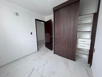 Venta casa nueva Capital Sur