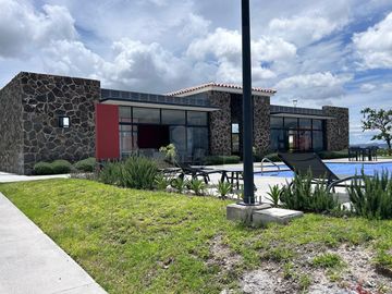 Venta casa nueva Capital Sur