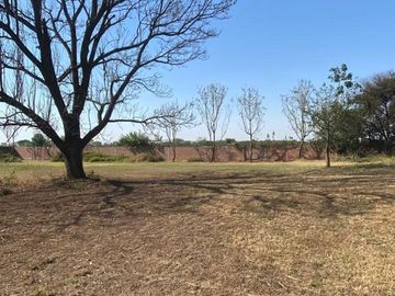 Venta Casa con Terreno Amplio La Florida