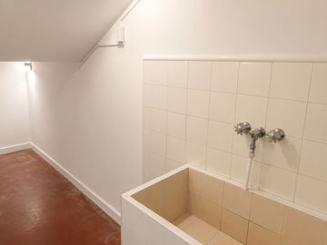 ALQUILER PH 3 AMB CON GARAGE PALOMAR