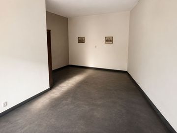 ALQUILER PH 3 AMB CON GARAGE PALOMAR