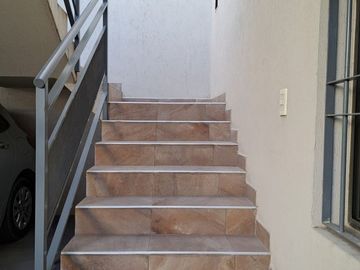 DEPARTAMENTO EN VENTA DORREGO