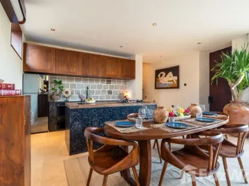 4 Bedroom Villa for sale in Canggu, Bali