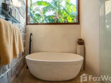 4 Bedroom Villa for sale in Canggu, Bali