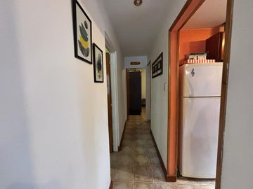 Casa en Esquel