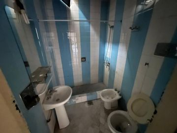 Casa venta Las Heras 2 habitaciones