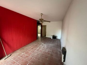 Casa venta Las Heras 2 habitaciones