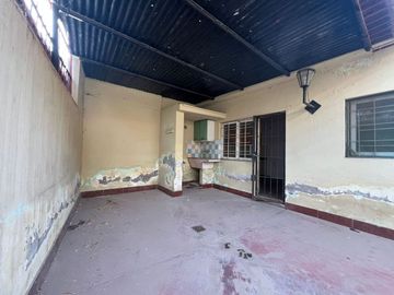 Casa venta Las Heras 2 habitaciones