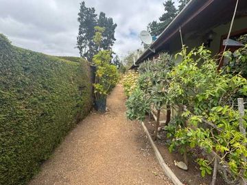 Parcela en venta  en ALGARROBO