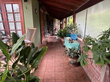 Parcela en venta  en ALGARROBO
