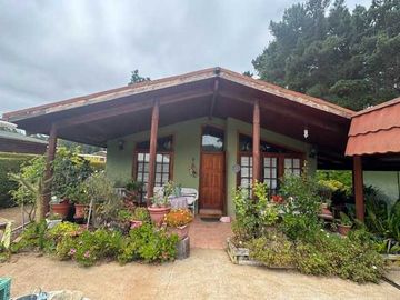 Parcela en venta  en ALGARROBO