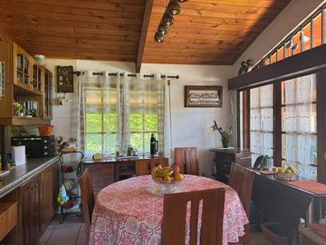 Parcela en venta  en ALGARROBO