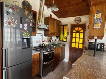 Parcela en venta  en ALGARROBO