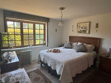 Parcela en venta  en ALGARROBO